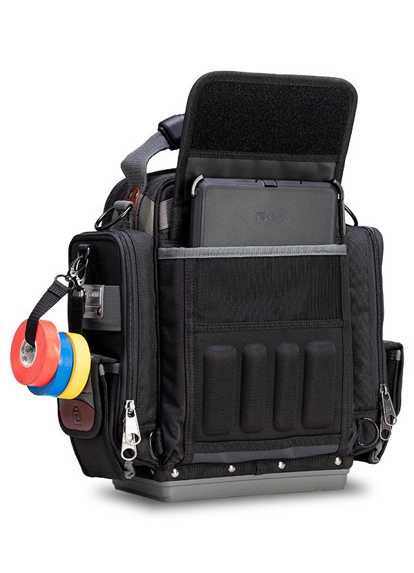 ölçü-aleti-tablet-laptop-sırt-takım-çantası