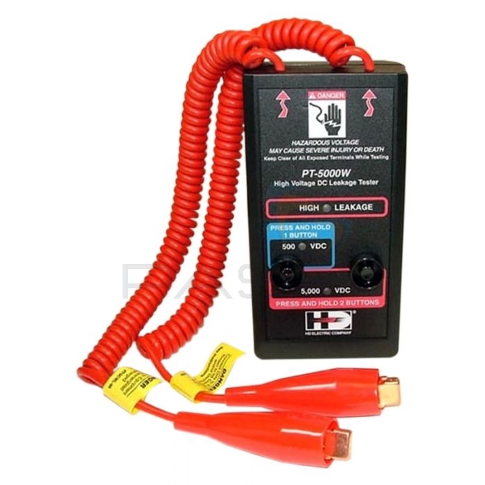 yüksek-gerilim-portatif-hipot-test-cihazı