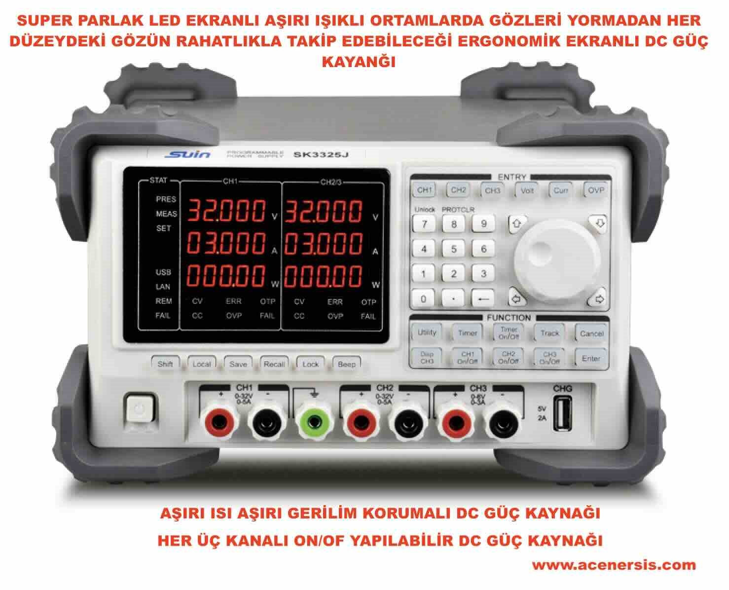 aşırı-ısı-aşırı-gerilim-korumalı-dc-güç-kaynağı