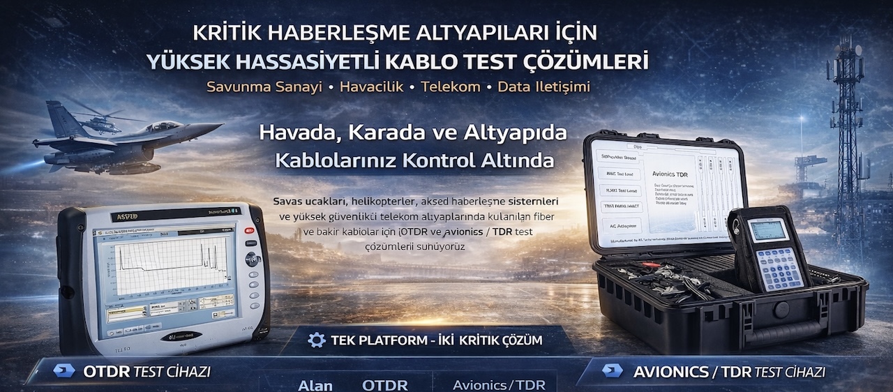 aviyonik-havar-aracı-kablo-rf-test-cihazı