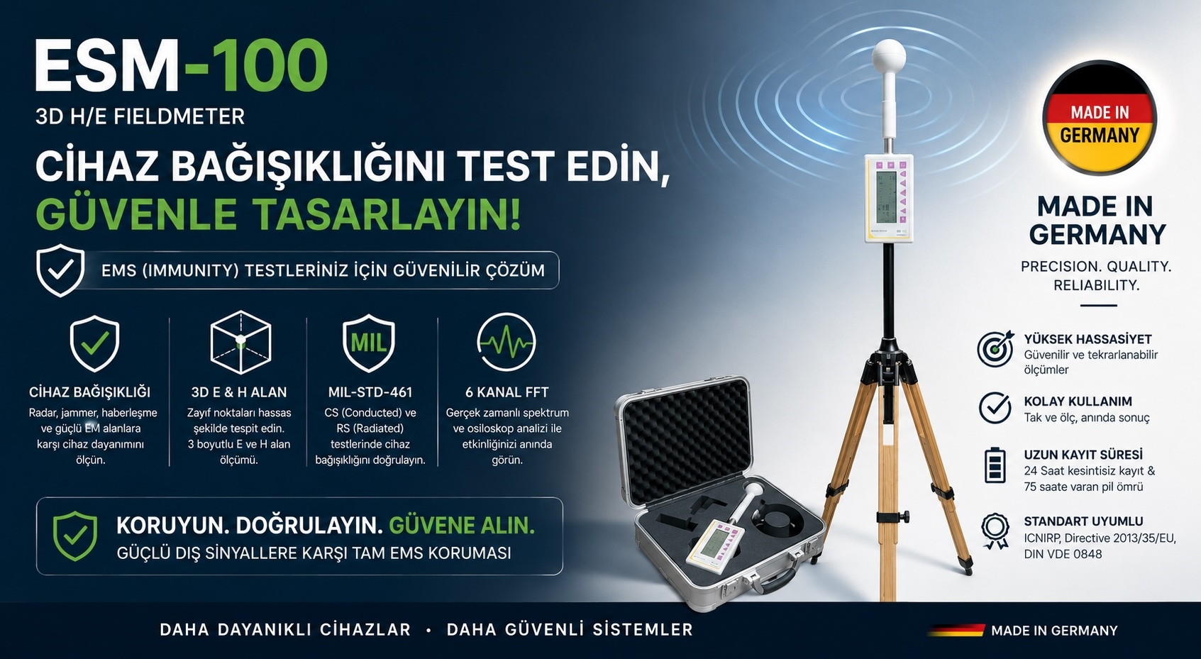 emc emi testleri
