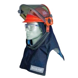 ark-koruyucu-elektrik-baslıgı