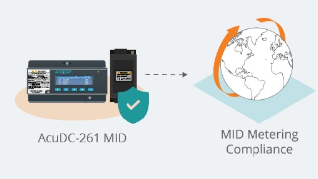 elektrikli-şarj-istasyonu