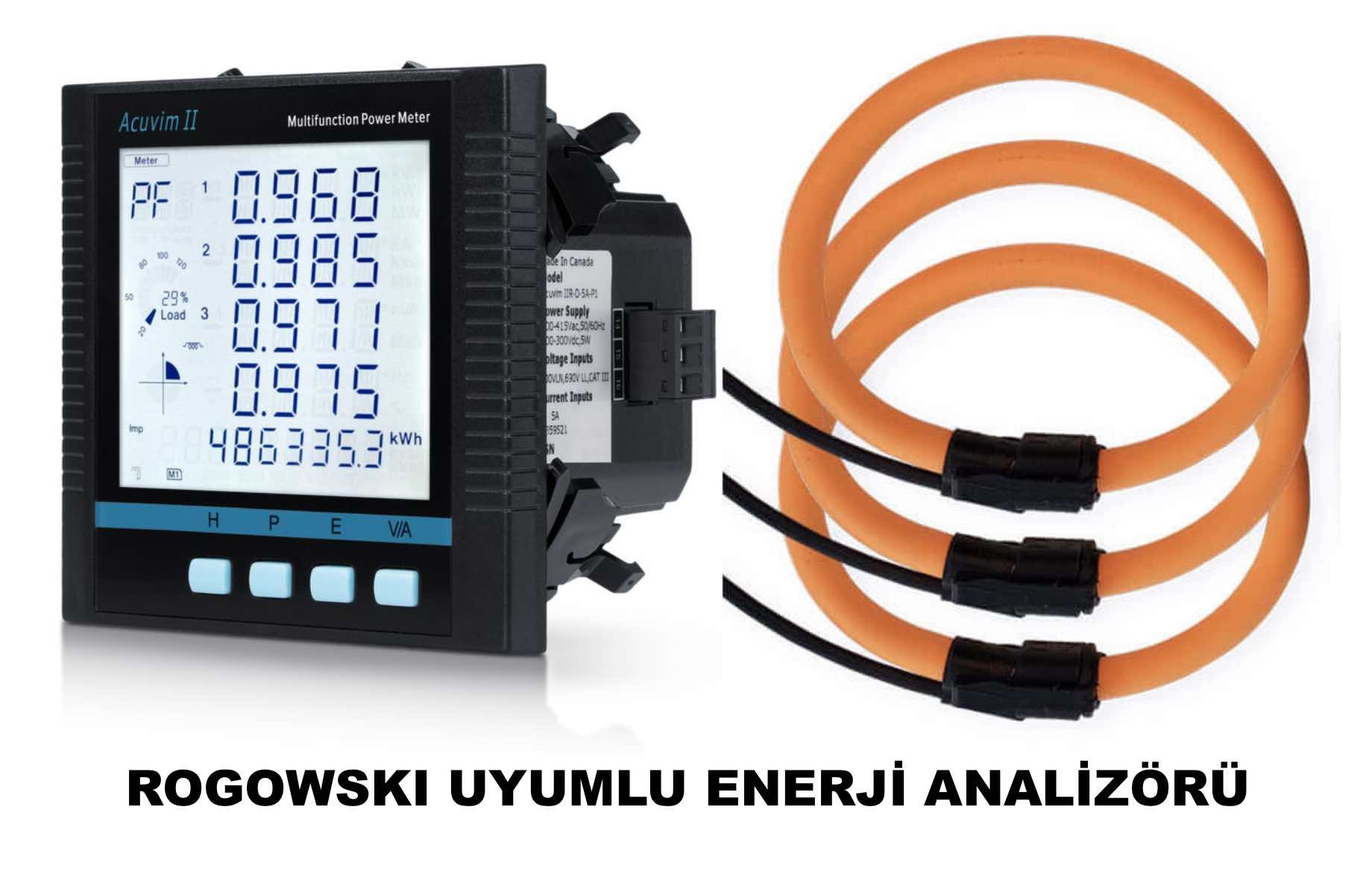 ekonomik-tip-portatif-enerji-analizörü