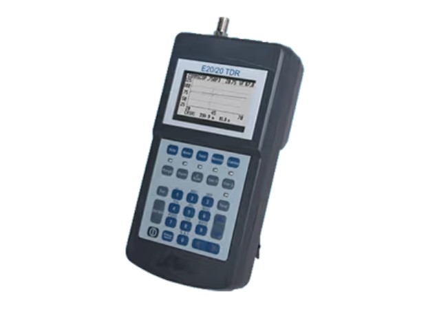 aviyonik-rf-kablo-test-testi