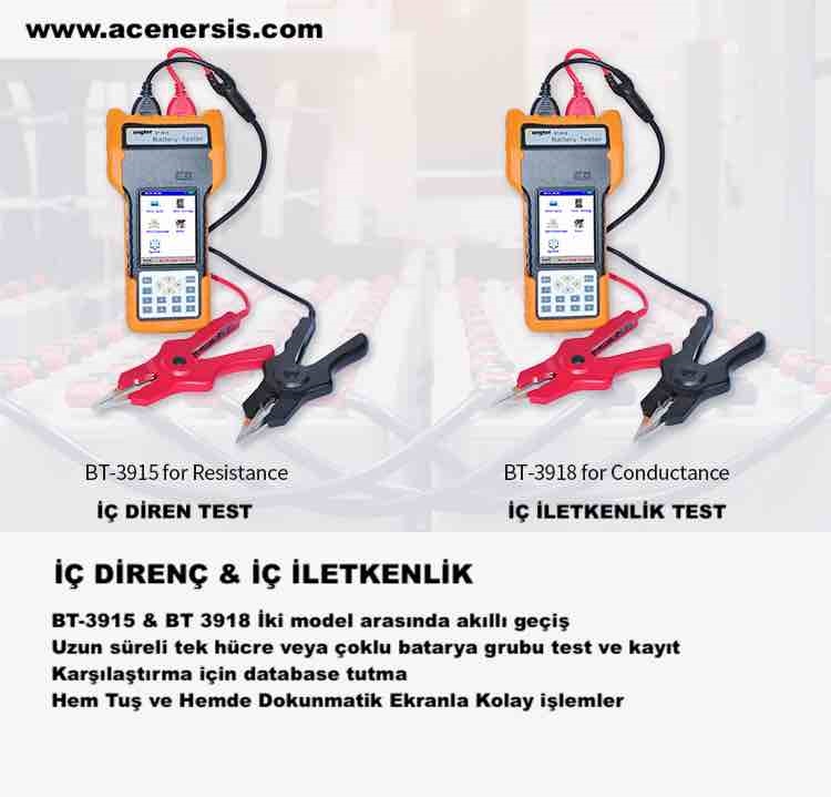 Akü-test-ölçüm-cihazı 