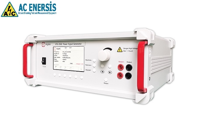 yüksek-güç-çıkışlı-sinyal-jenearatörü