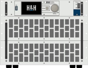 ac-dc-elektronik-yük