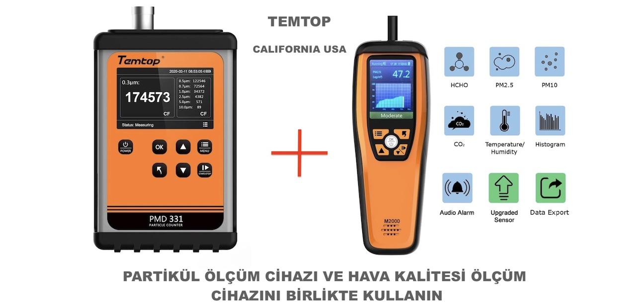 iç-hava-partikül-sayım-cihazı