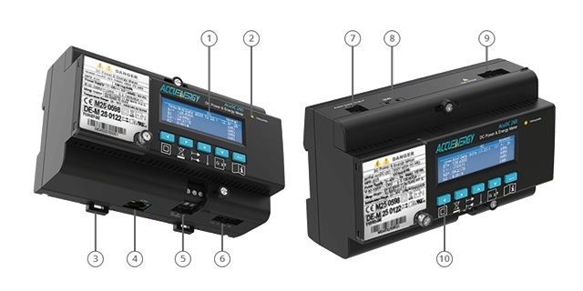 dc-enerji-analizörü