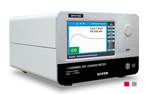 toz-hava-sızdırmazlık-test-cihazı