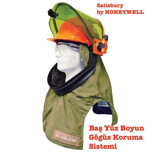 elektrikci-yuz-koruma-siperlik